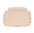 Suki Backpack, top view